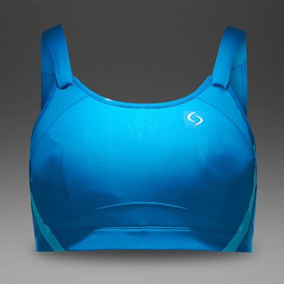 Moving Comfort Intimates Sleepwear Nwt Jubralee Crush Sports